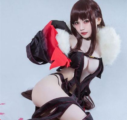 出轨 电视剧