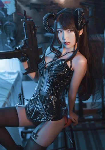 小拗女一区二区三区