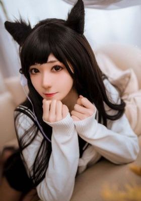 倩女销魂在线观看