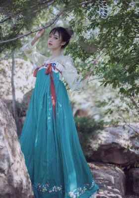 如果岁月可回头免费观看完整版