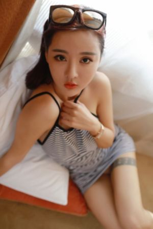 性爱大师第一季