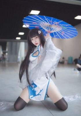 武松血战狮子楼