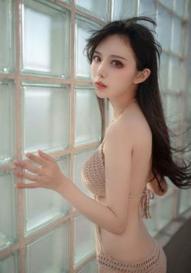 精品国产1区2区3区