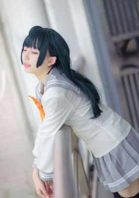 妈妈朋友视频