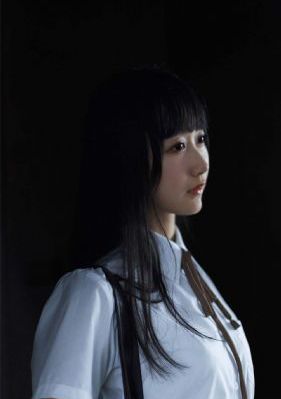 少年白马醉春风动漫第二季