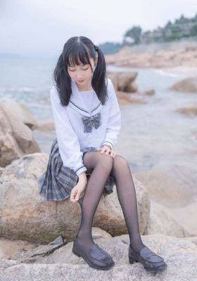 曼丁哥电影