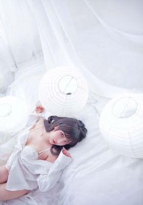 地味变与土味妹的纯洁交往完整版
