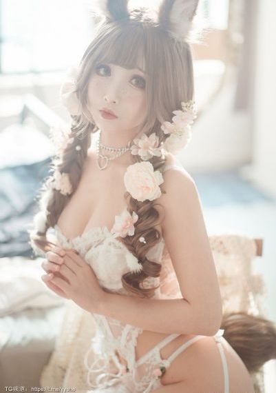 新师进校