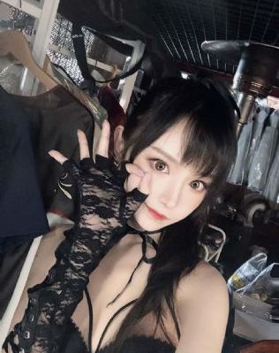 灰色果实哪里黄