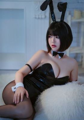 三叶草欧洲码在线