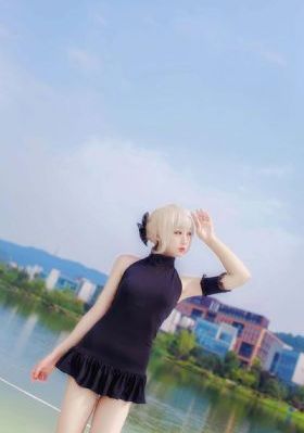 十九岁免费观看