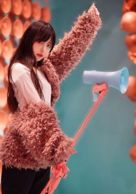 妈妈的朋友第三部