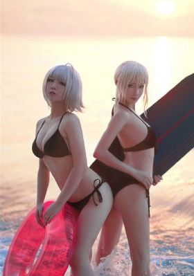 天魔僵尸