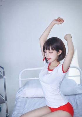 探晴安电视剧免费观看完整版高清