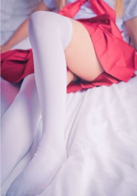 红色婚礼黑色假期