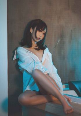 正义之心在线观看完整版