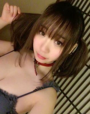 草莓视频无限观看视频网站