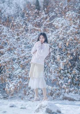 我的1919在线观看电影