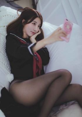 致命游戏电视剧78集全免费完整版