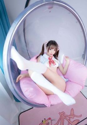 叶不凡