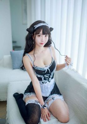为你着迷