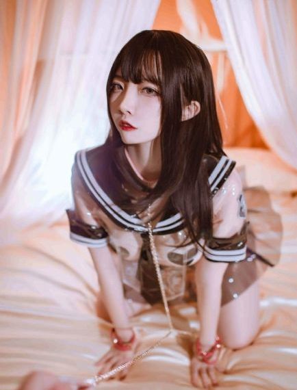 双生武魂在线观看全集免费播放