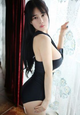 新妹魔王的契约者无修版