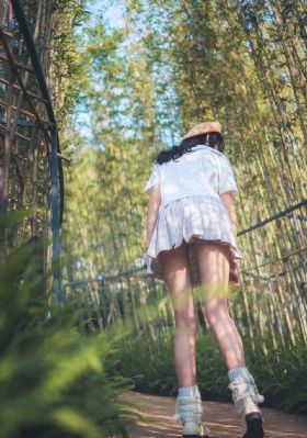 爱水果影圈