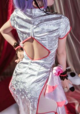 四虎影视在线播放