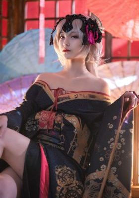 树大招风