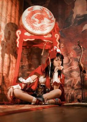 蘑菇影视剧