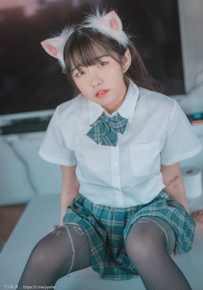 战旗电视剧43集免费完整版
