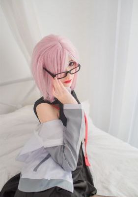 四虎免费视频