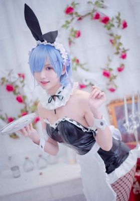 xl上司在哪看
