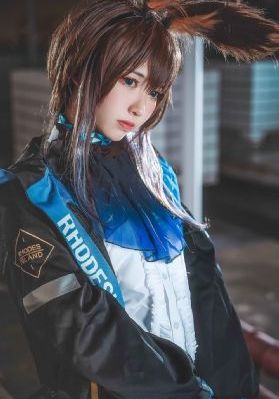 新网球王子u17世界赛第二季