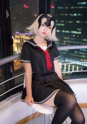 刀剑缭乱