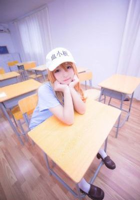 摇曳庄的幽奈小姐