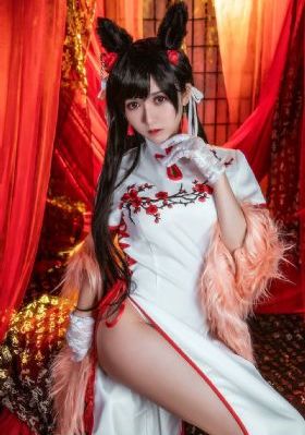 无耻之徒第三季电视剧