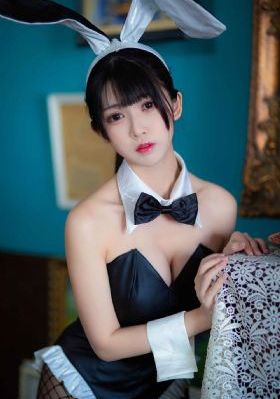 新三国在线播放免费观看