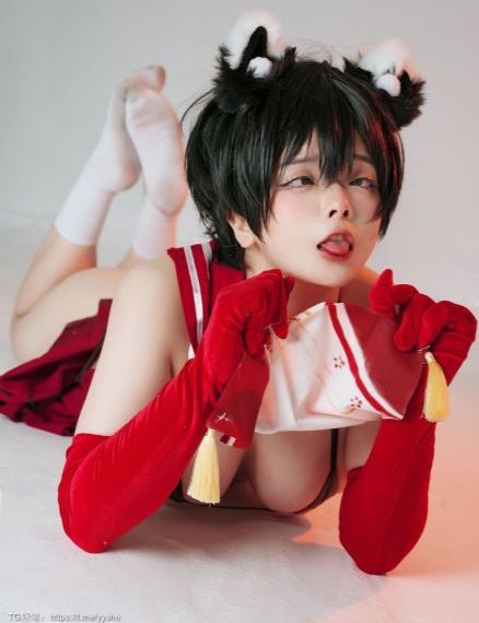 我的小妹电影完整版在线观看