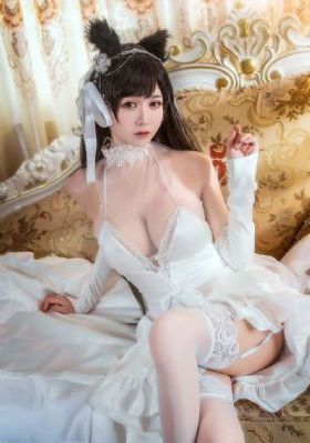 闺蜜3