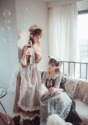 91网站在线看