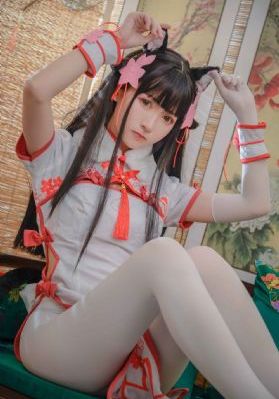 姐妹第6集在线观看