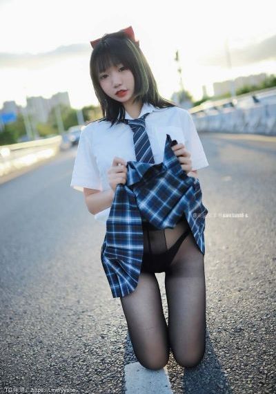 一区二区三区四区电影
