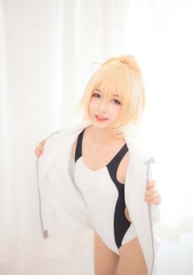内地农村三片在线观看