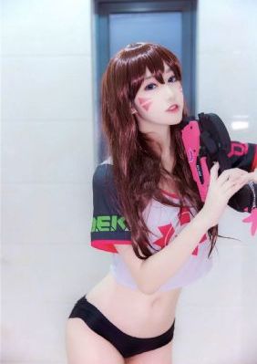 送你一朵小红花电影免费观看