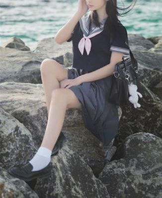 墨雨云间免费观看完整版