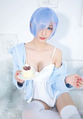 年轻的母亲k8