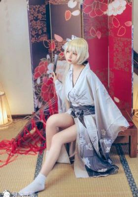 奇米第四色一二三四区