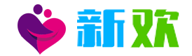 久久久久99精品成人片